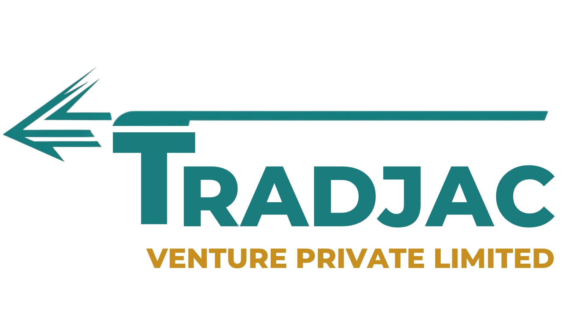 TradJac Logo